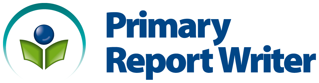 Primary Report Writer
